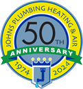 Johns 50th Anniversary Johns 50th Anniversary